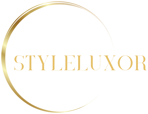 Styleluxor